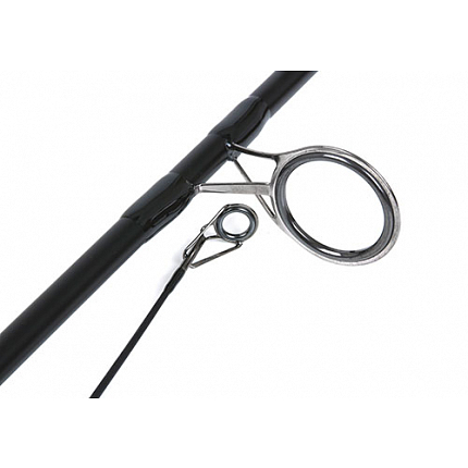 EOS 2pc Rods - 13ft 3.5lb - nahradni spicka