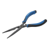 Kinetic Kleště CS Plier Straight Nose 22cm