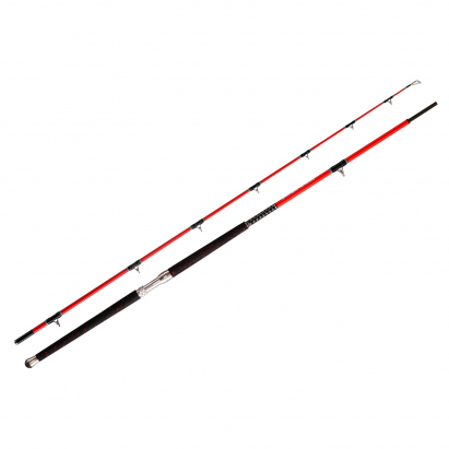 Hell-Cat Prut Kronoss Bestia 3,1m 600-1000g Hell-Cat Prut Kronoss Bestia 3,1m 600-1000g