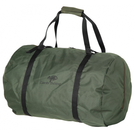 Giants Fishing Spacák 5 Season Maxi XS Sleeping Bag