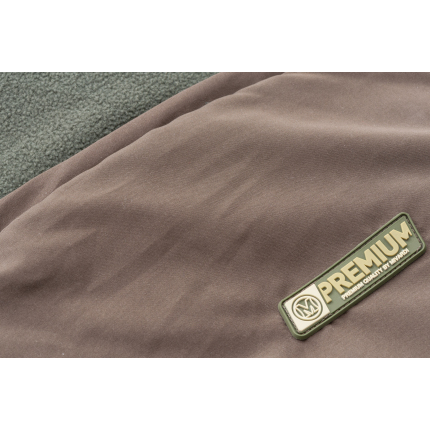 Mivardi Spacák Premium 4 season