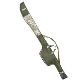 Mivardi pouzdro na kaprové pruty CamoCODE 215