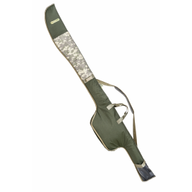 Mivardi pouzdro na kaprové pruty CamoCODE 215