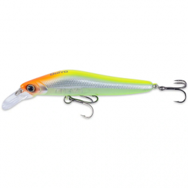 Doiyo wobler Moonshiner Z Barsch & Zander 8,5cm 10g CM