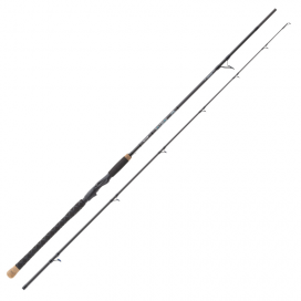 Aquantic prut Salt Shad Halibut Spin 2,25 m -220 g Aquantic prut Salt Shad Halibut Spin 2,25 m -220 g