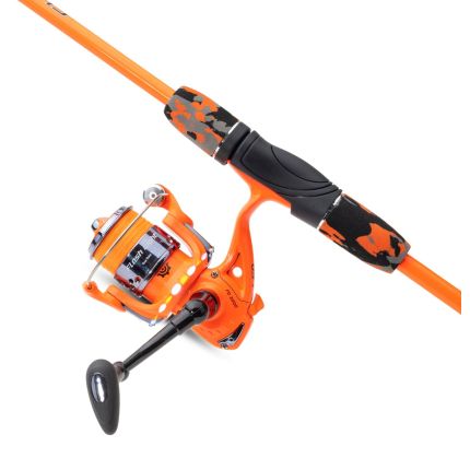 Saenger Prut Flashlight Stick 240cm