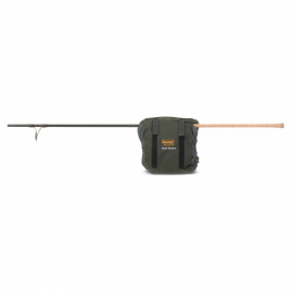 Anaconda Pouzdro Reel Sleeve