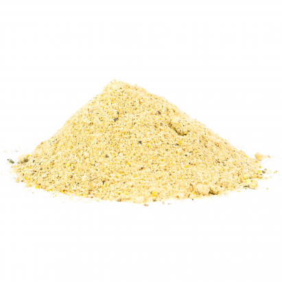 Mikbaits  big pack - Boilie mix 20kg Magická oliheň