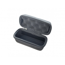 Flacarp Pouzdro Ochranné Tvrzené