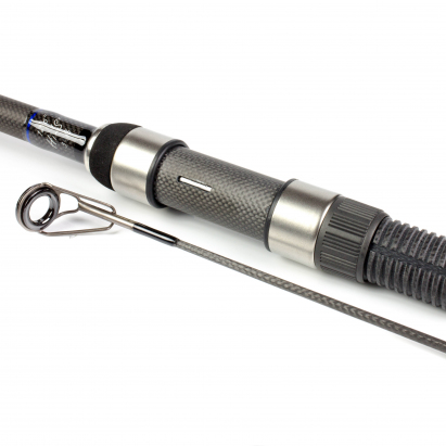 Free Spirit Hi-S pruty - Hi-S 12' 6" 3.5LB 50mm