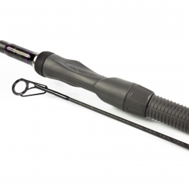 Free Spirit S-lite pruty - S-lite 12' 3.50LB 50mm