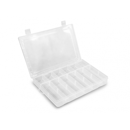 Delphin Batoh Proxes Ruxsak