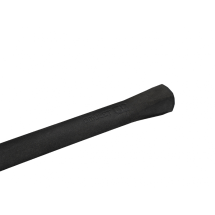 Delphin Prut Amulet Spin 2,4 m 30 g 2 díl