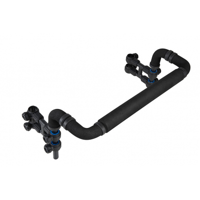 Matrix 3D-R Pole Support Bar