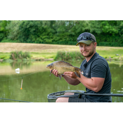 Matrix Splávek Finesse Pellet Wagglers 2ks