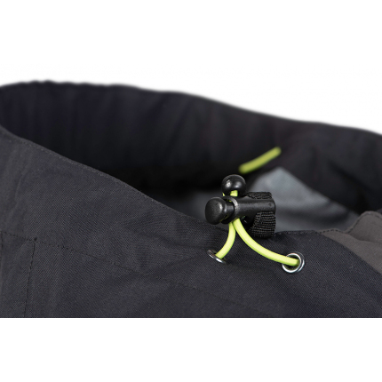 Matrix Bunda Tri Layer Jacket 25 K