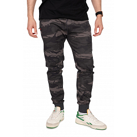 Fox Rage Voyager Camo Joggers