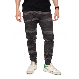 Fox Rage Voyager Camo Joggers