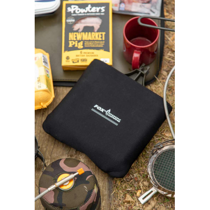 Fox Pánev Cookware Multi-Pan Deep