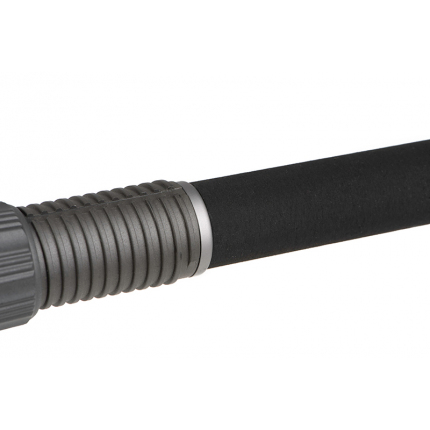 Fox Prut Horizon X5 S 3,9 m 13 ft 3.75 lb 2 díl