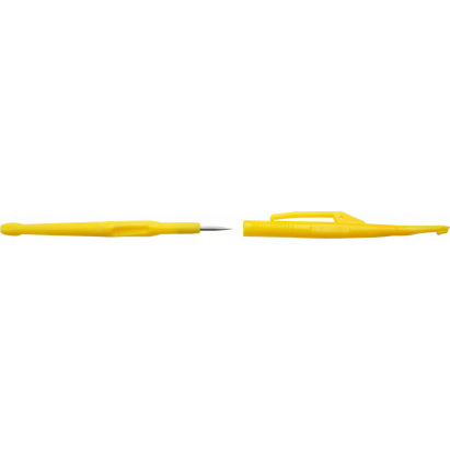 Mikado Vyprošťovač Háčků B8502 Plast 1 Ks