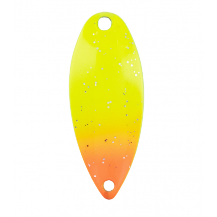 Mikado Třpytka Mcraft Spoon 3.4g /7 1 Ks