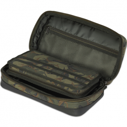 Giants Fishing Pouzdro na návazce Carp Organizer Gaube XL