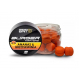 Feeder Bait Burger Wafters 9mm R72-Broskev/Ananas