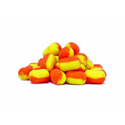 Sportcarp Plovoucí Nástrahy Carp Candies 15 mm 100 ml