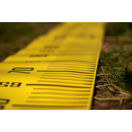 Black Cat Metr Cat Measure