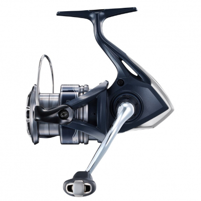 Shimano Naviják Catana 3000 HGFE Shimano Naviják Catana 3000 HGFE