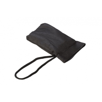 Kempinkové nádobí pro dvě osoby