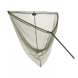Daiwa Podběrák Embler Carp Net Daiwa Podběrák Embler Carp Net