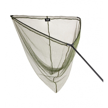 Daiwa Podběrák Embler Carp Net Daiwa Podběrák Embler Carp Net