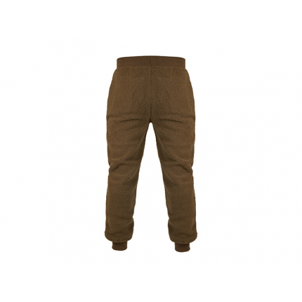 Delphin Tepláky YOG!