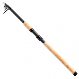 Daiwa Prut Megaforce Tele 2.7m 40-90g Daiwa Prut Megaforce Tele 2.7m 40-90g