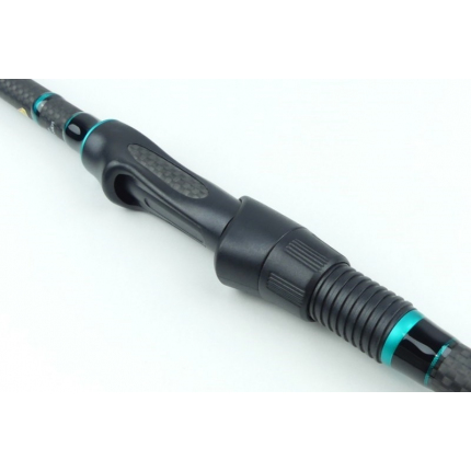 Sportex Prut Competition CS-5 Carp 3,66 m 3 lb