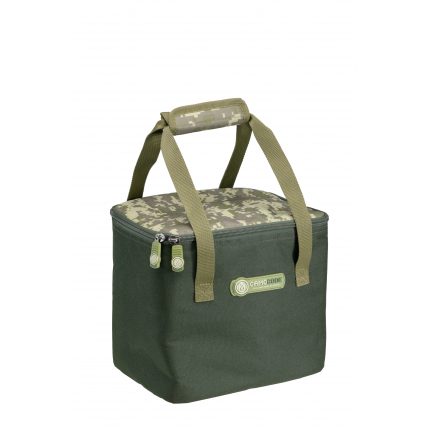Mivardi Termo taška CamoCODE Compact