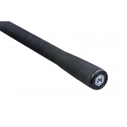 Mivardi Prut Atomium Spod 360EH 5lbs