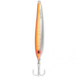 Aquantic Pilker Magic Eye 400g OSH