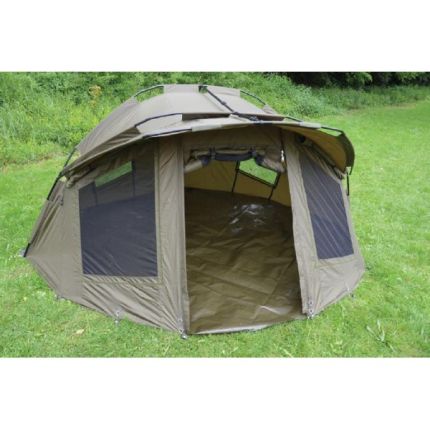 Anaconda Přehoz pro Bivak Dawn Breaker II