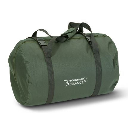 Anaconda Spacák Freelancer Vagabond 2-S