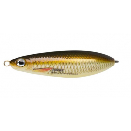 Rapala Wobler Rattlin Minnow Spoon 08 JP
