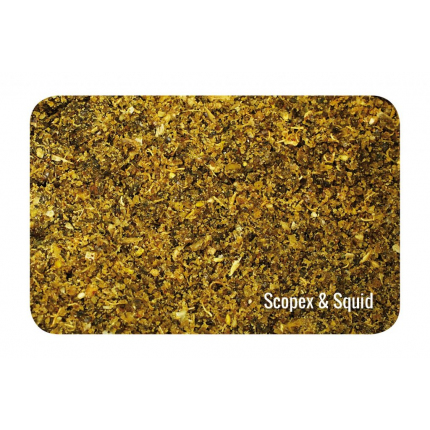 Nikl Stick mix Scopex & Squid 500g