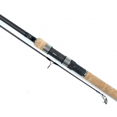 Free Spirit Hi-S 10'/11' pruty - Hi-S 10' 3,0m 3,25lb 40mm korek Free Spirit Hi-S 10'/11' pruty - Hi-S 10' 3,0m 3,25lb 40mm korek