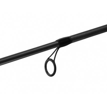 Delphin Prut Arios TeleMATCH 3,9 m 25 g