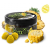 Delphin Wafters Rozpustná Nástraha D SNAX SHELL Kukuřice Ananas 30 g 10mm