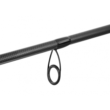 Delphin Prut Magma Reaxe 30T Medium 3,6 m 125 g 3-díl