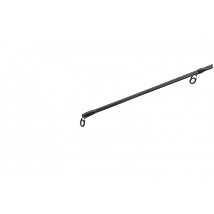 Delphin Prut Dimenzia 3 m 150 g 3 díl