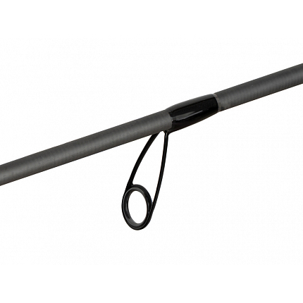 Delphin Prut Zandit 2,7 m 25 g 2 díl